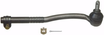 ES2377