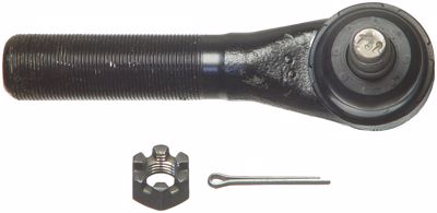 ES2392L