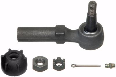 ES2513RL