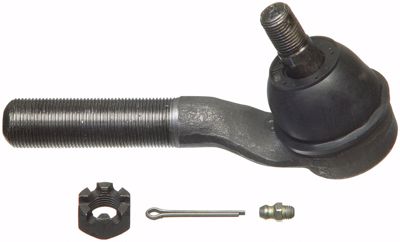 ES2727R