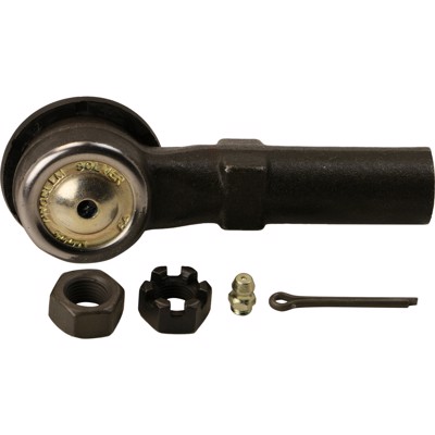 ES2814RL