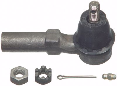 ES2814RL