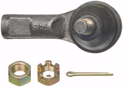 ES2827RL