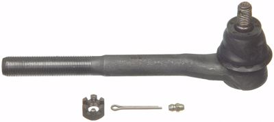 ES2837RL
