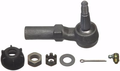 ES2908RL