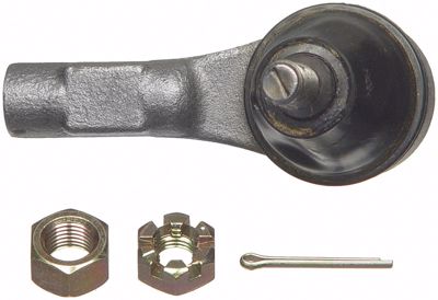 ES2937RL