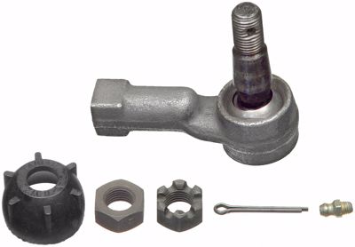 ES2954