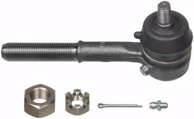 ES3002R