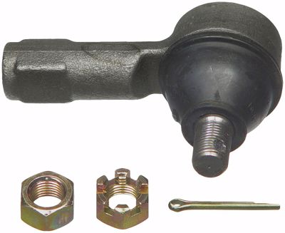 ES3043RL