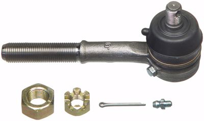 ES3051L