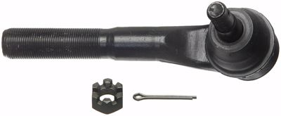 ES3085L