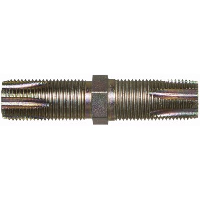 ES3088S