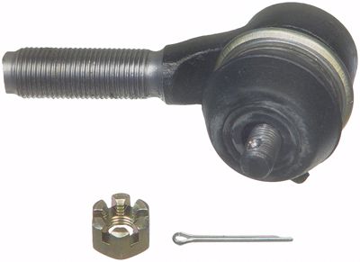 ES3156RL