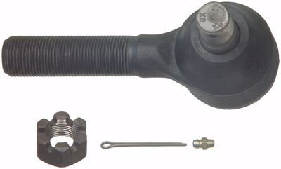 ES3177L