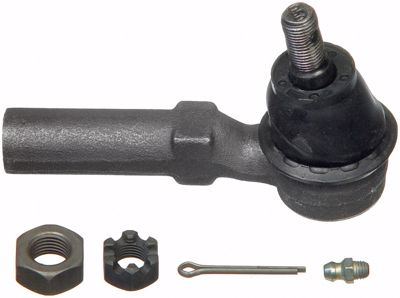 ES3181RL