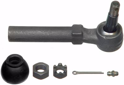 ES3184RL