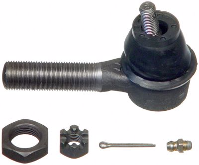 ES3198RL