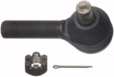 ES3217L