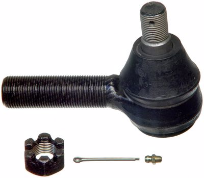 ES3218R