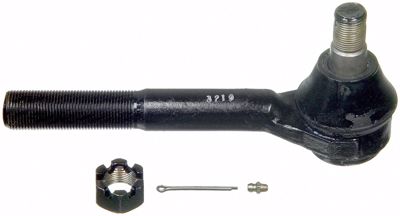 ES3219L