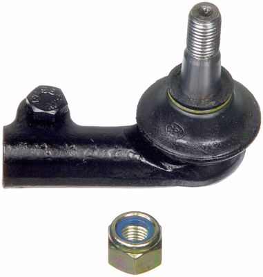 ES3237