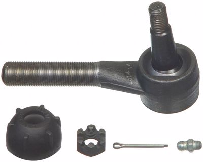 ES323R