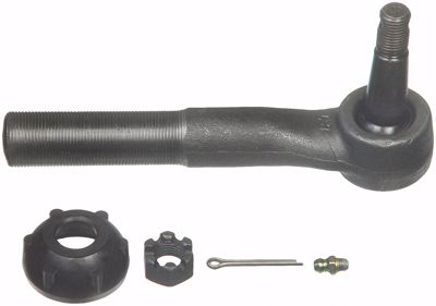 ES3247RT