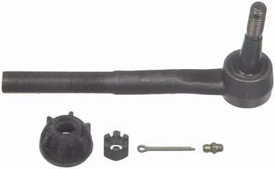 ES3254RL