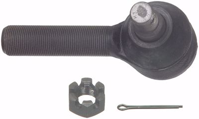 ES3268L