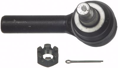 ES3269R