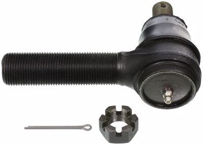 ES3270L