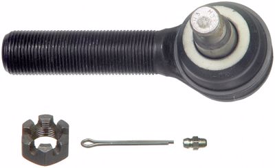 ES3270L