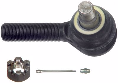 ES3274L