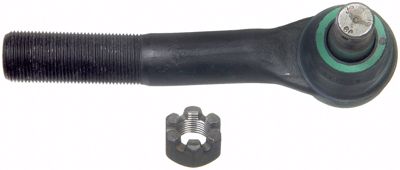 ES3297R