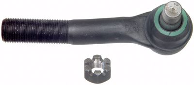 ES3298L