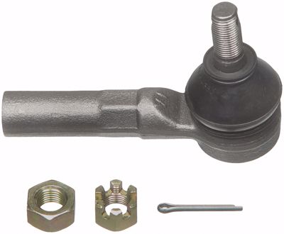 ES3353RL