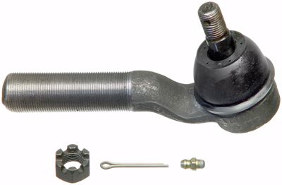 ES3363T