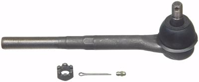 ES3365T