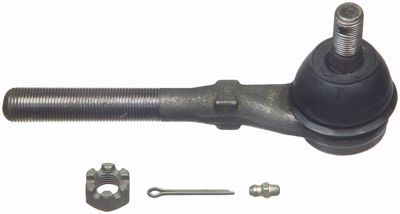ES3366T
