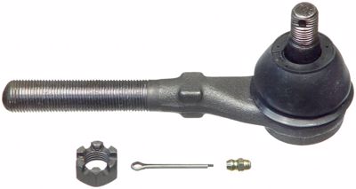 ES3369T