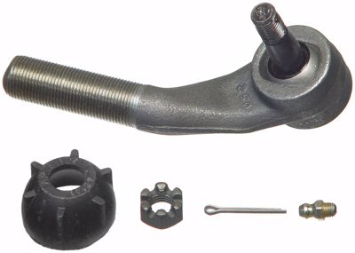 ES336L