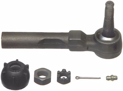 ES3374RL