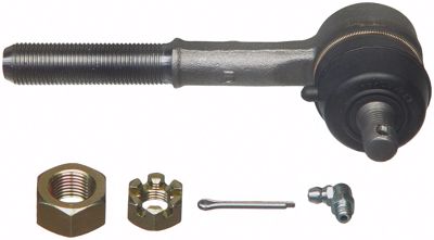 ES3375