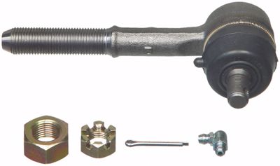 ES3376