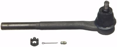 ES3380T