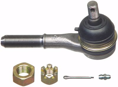 ES3386RL