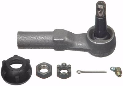 ES3399T