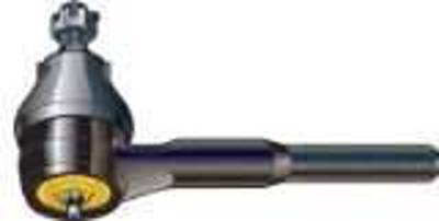 ES3423