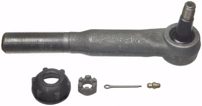 ES3427T