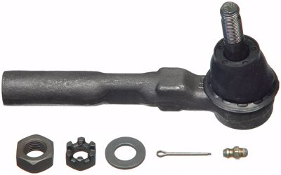 ES3455